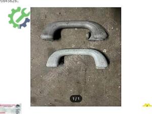 Hyundai I20 Trim 2020-2024 (3. Adet)