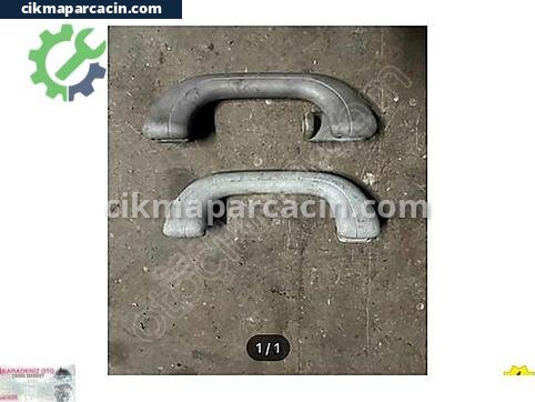 Hyundai i20 çıkma parça