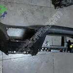 Hyundai i20 Torpido Çıkma