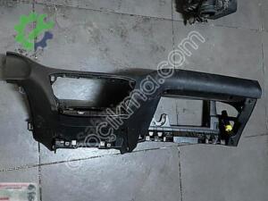 Hyundai i20 Torpido Çıkma