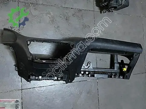 Hyundai i20 Torpido çıkma parça