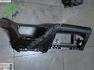 Hyundai i20 Torpido Sökme Çıkma