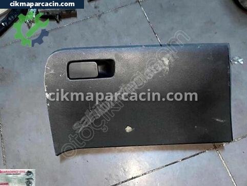 Hyundai i20 Torpido çıkma parça
