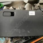 HYUNDAİ İ20 TORPİDO KAPAĞI ORJİNAL ÇIKMA