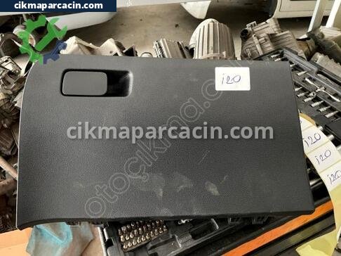 Hyundai i20 Torpido Kapağı çıkma parça