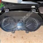 Hyundai i20 Çıkma Torpido