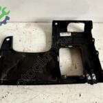 HYUNDAİ İ20 TORPİDO SOL KAPLAMASI