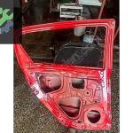 HYUNDAİ İ20 TROY SAĞ ARKA KAPI ÇIKMA ORJİNAL