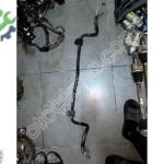 Çıkma Hyundai i20 Viraj Demiri