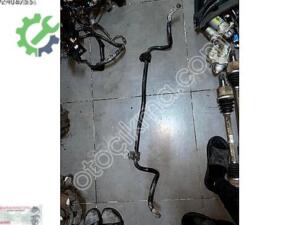 Çıkma Hyundai i20 Viraj Demiri