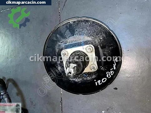 Hyundai i20 Westinghouse çıkma parça