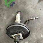 HYUNDAİ İ20 WESTİNGHOUSE ORJİNAL ÇIKMA