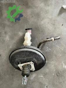 HYUNDAİ İ20 WESTİNGHOUSE ORJİNAL ÇIKMA