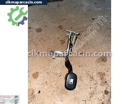 Hyundai i20 çıkma parça
