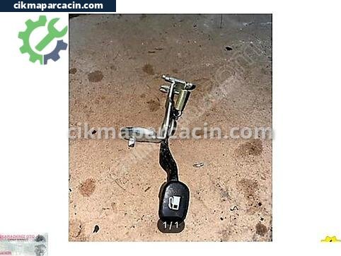 Hyundai i20 çıkma parça