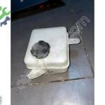 Hyundai i20 Yedek Su Deposu Sökme Çıkma