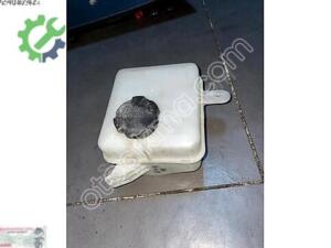Hyundai i20 Yedek Su Deposu Sökme Çıkma