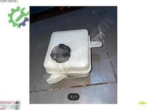 Çıkma Hyundai i20 Yedek Su Deposu