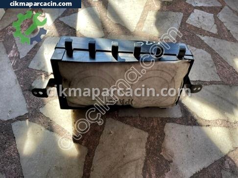 Hyundai i20 Hava Yastığı çıkma parça