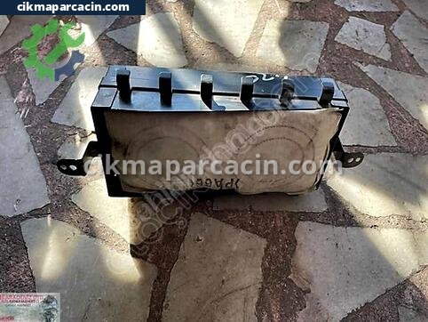 Hyundai i20 Hava Yastığı çıkma parça