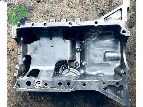 Hyundai i30 Karter çıkma parça
