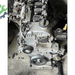 Hyundai i30 2020-2024 Çıkma Motor Komple