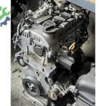 Hyundai i30 2020-2024 Çıkma Motor Komple
