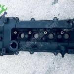 Hyundai i30 Külbütör Kapağı Sökme Çıkma