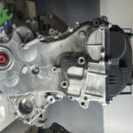 Çıkma Hyundai i30 Motor Komple
