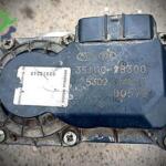 Hyundai i30 Orijinal Çıkma Gaz Kelebeği
