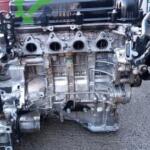 Hyundai i30 Motor Komple Çıkma Parça Ankara