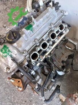 Hyundai i30 Motor Komple çıkma parça