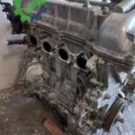 Hyundai i30 2010-2022 Motor Komple Çıkma