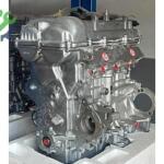 Hyundai i30 2020-2024 Motor Komple Çıkma
