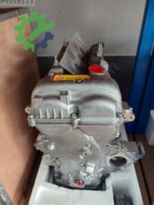 Hyundai i30 Orijinal Çıkma Motor Komple