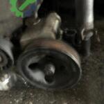 Direksiyon Pompası Hyundai i30 2008-2022 Çıkma
