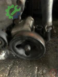 Direksiyon Pompası Hyundai i30 2008-2022 Çıkma