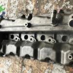 Hyundai i30 Orijinal Çıkma Külbütör Kapağı