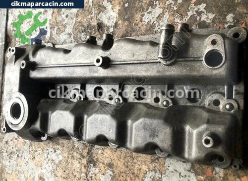 Hyundai i30 Külbütör Kapağı çıkma parça