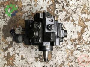 Yakıt Pompası Hyundai i30 2008-2022 Çıkma