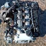 2022 Hyundai i30 Motor Komple Çıkma Parça Ankara