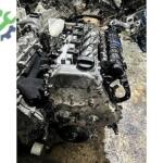 Hyundai i30 2020-2024 Çıkma Motor Komple