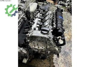 Çıkma Hyundai i30 Motor Komple (2. Adet)