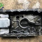 Hyundai i30 Orijinal Çıkma Karter