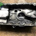 Hyundai i30 Orijinal Çıkma Karter