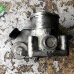 Hyundai i30 Orijinal Çıkma Gaz Kelebeği 351002A900