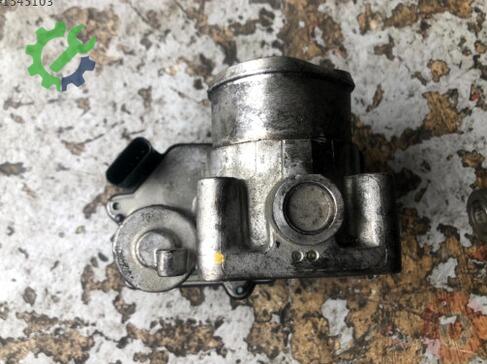Hyundai i30 Gaz Kelebeği 351002A900 çıkma parça