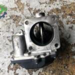 Hyundai i30 Orijinal Çıkma Gaz Kelebeği 351002A900