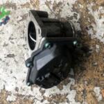 Hyundai i30 Orijinal Çıkma Gaz Kelebeği 351002A900