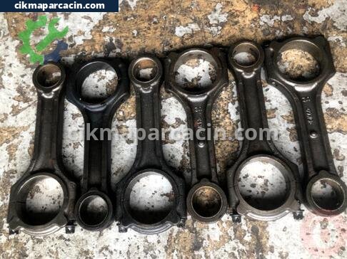 Hyundai i30 Piston Kolu çıkma parça